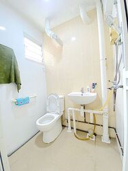 Blk 557 Cheng San Place (Ang Mo Kio), HDB 3 Rooms #629787291